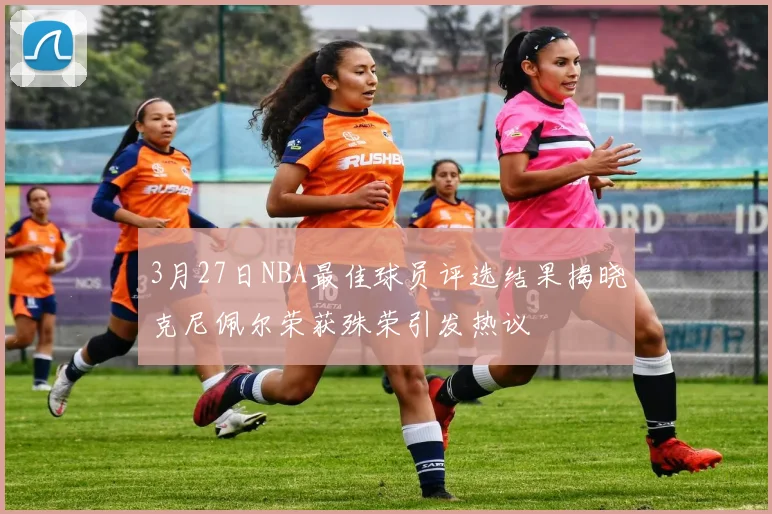 3月27日NBA最佳球员评选结果揭晓克尼佩尔荣获殊荣引发热议