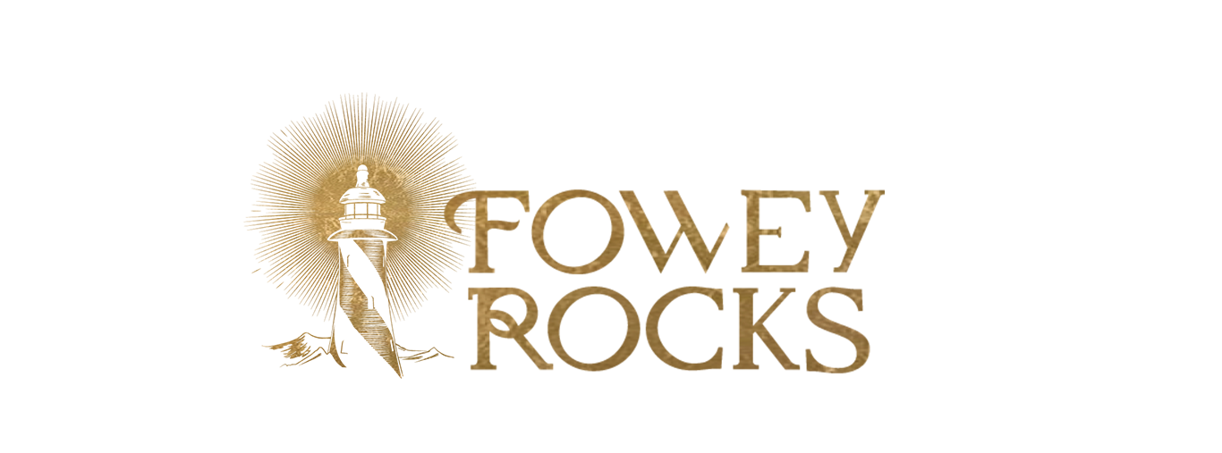 Fowey Rocks Miami