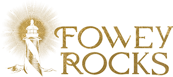 Fowey Rocks Miami